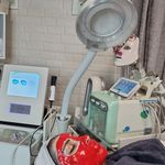 خدمات تخصصی پوست فرشته