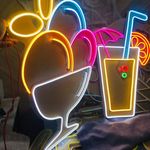 تابلوسازی و طراحی و چاپ