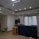 دفتر اسناد رسمی ۹۴ شهریار