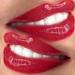 آکادمی زیبایی طیبه