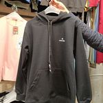 پوشاک زنانه و مردانه  آس