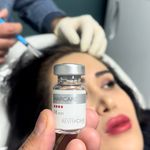 کلینیک پوست،مو و زیبایی دکتر  صادقی