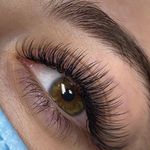 خدمات تخصصی اکستنشن مژه طلا