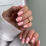 پریسا عبدالهی (مدرس ژل و پودر),ناخنکار