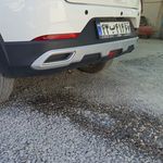 شستشوی کاتالیزوز و کربن زدایی