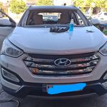 شیشه اتومبیل امین