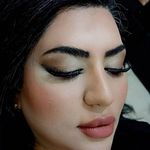 سالن زیبایی یاس