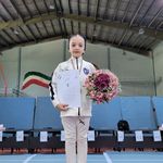 خانه ژیمناستیک پاس پویا