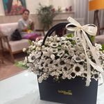 خدمات تخصصی ماساژبانوان یاشیل