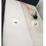 مبل شویی تخت جمشید