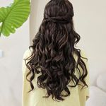 سالن زیبایی ریوا