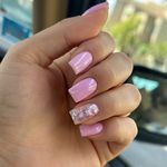 مرکز خدمات تخصصی  ناخن آهو