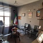 خیمه تور ریحانه کربلا