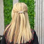 رنگ و لایت ژیلا امیری