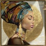 آموزش نقاشی رنگ روغن