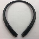 تعمیرگاه حداد