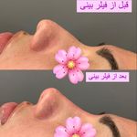 کلینیک زیبایی دلا