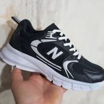 تولیدی کفش و کتونی یحیی