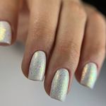 مرکز تخصصی ناخن پریسا مهدوی