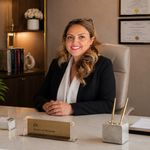 دکترای تخصصی رولنشناسی