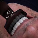 کلینیک دندانپزشکی تیدنتا