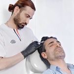 کلینیک زیبایی دکتر سورنا رضوانی