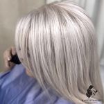 رنگ و لایت تخصصی (راحله نصیری)