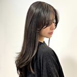 مرکز تخصصی کوتاهی مو قیچی
