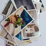 آتلیه و لابراتوار عکس و فیلم پژوه