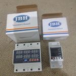تاسیسات برقی ساختمان و تاسیسات اسکندری