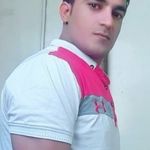 شرکت بار بری ذلفقاری