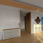 کارخانه تولید کابینت میلاد باستانی