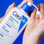 ارایشی بهداشتی پوستی قصر صورتی