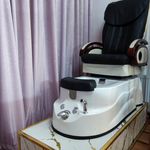 لوکس لاین تلفیقی از هنر و تخصص