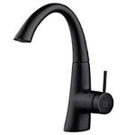 کاشی و سرامیک لوتوس