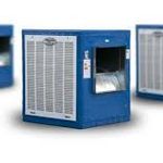 لوله کشی و تعمیر کولر ابی غلامی