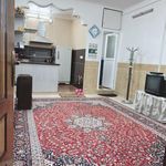 سوییت هستی