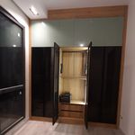 کابینت و دکوراسیون رستمی(دکوراتور)