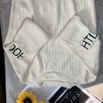 شیما کالکشن