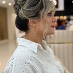 آموزشگاه و سالن زیبایی نادیا