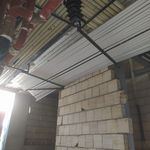 دفتر خدمات نظافتی مراقبتی