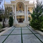 استدیو یکتا ((آتلیه باغ یکتا))