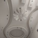 رابیتس کاری گچلو