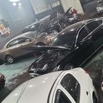 اتو کلینیک MSR ژاپنی،کره ای،چینی، آلمانی