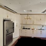 کابینت کابک