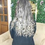 آموزشگاه ستارگان