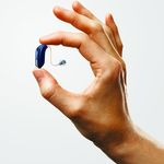 خدمات سمعک رشیدی