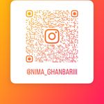 موسسه حقوقی نیما قنبری چمازکتی