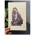 آموزشگاه نقاشی چارینو