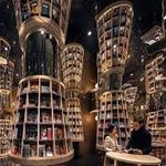 نوشت افزار مداد قرمز